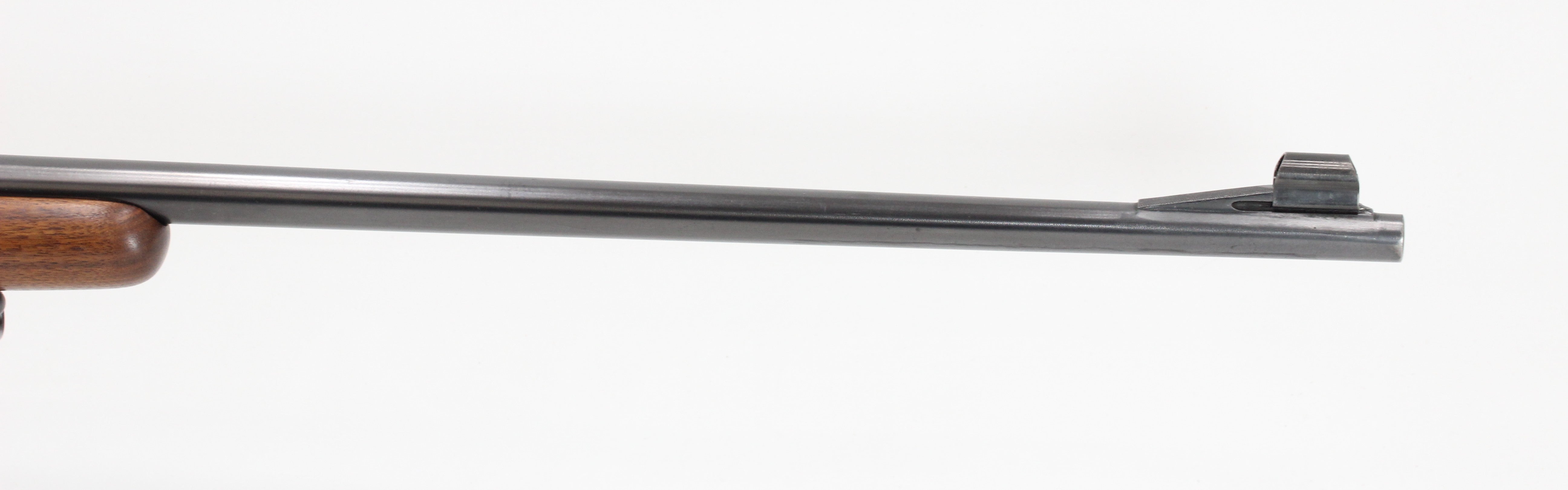 .220 Swift Standard Rifle - 1936 - Serial Number 601