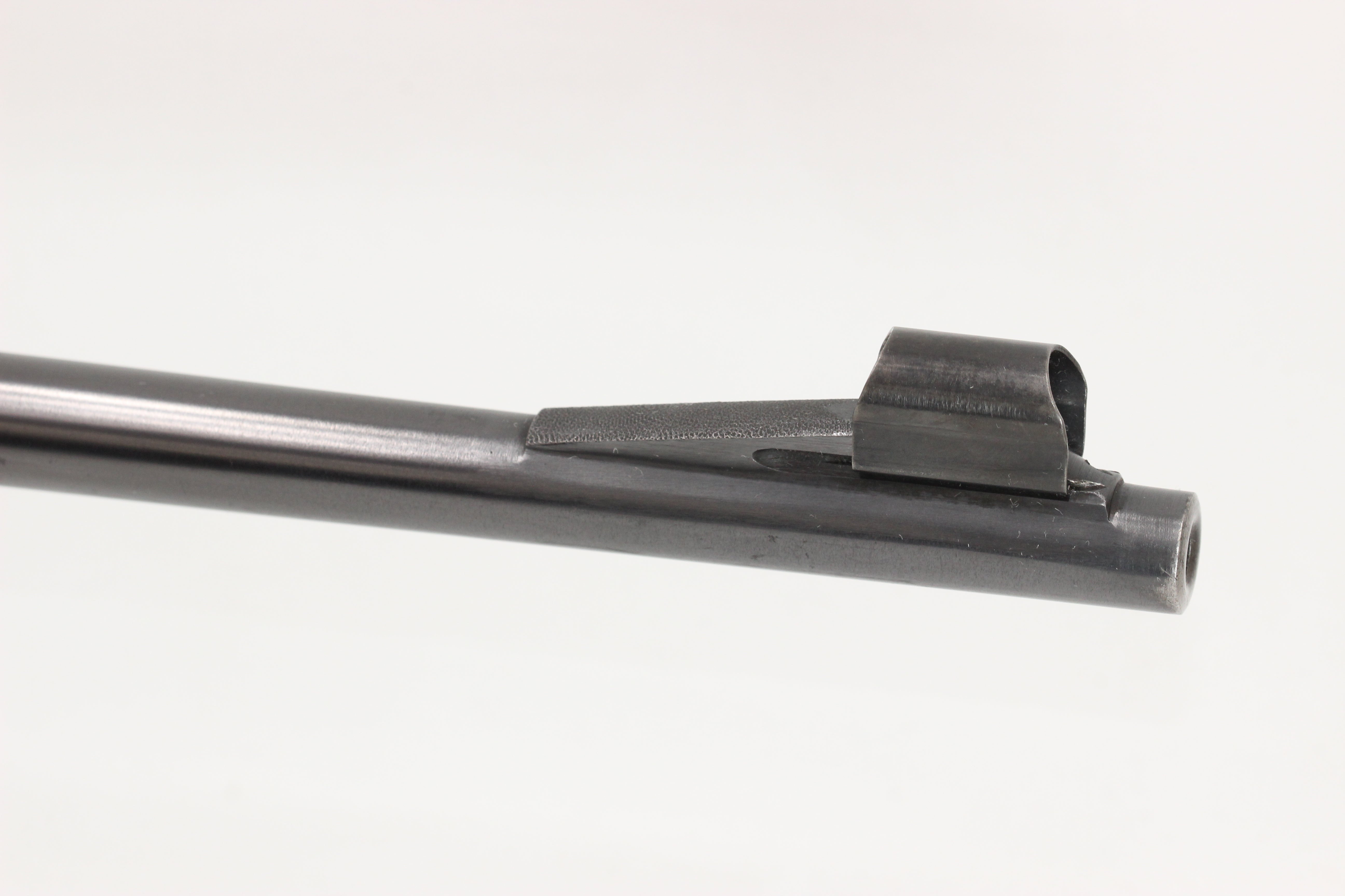 .220 Swift Standard Rifle - 1936 - Serial Number 601