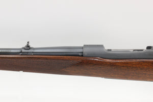 .300 H&H Mag Standard Rifle - 1952