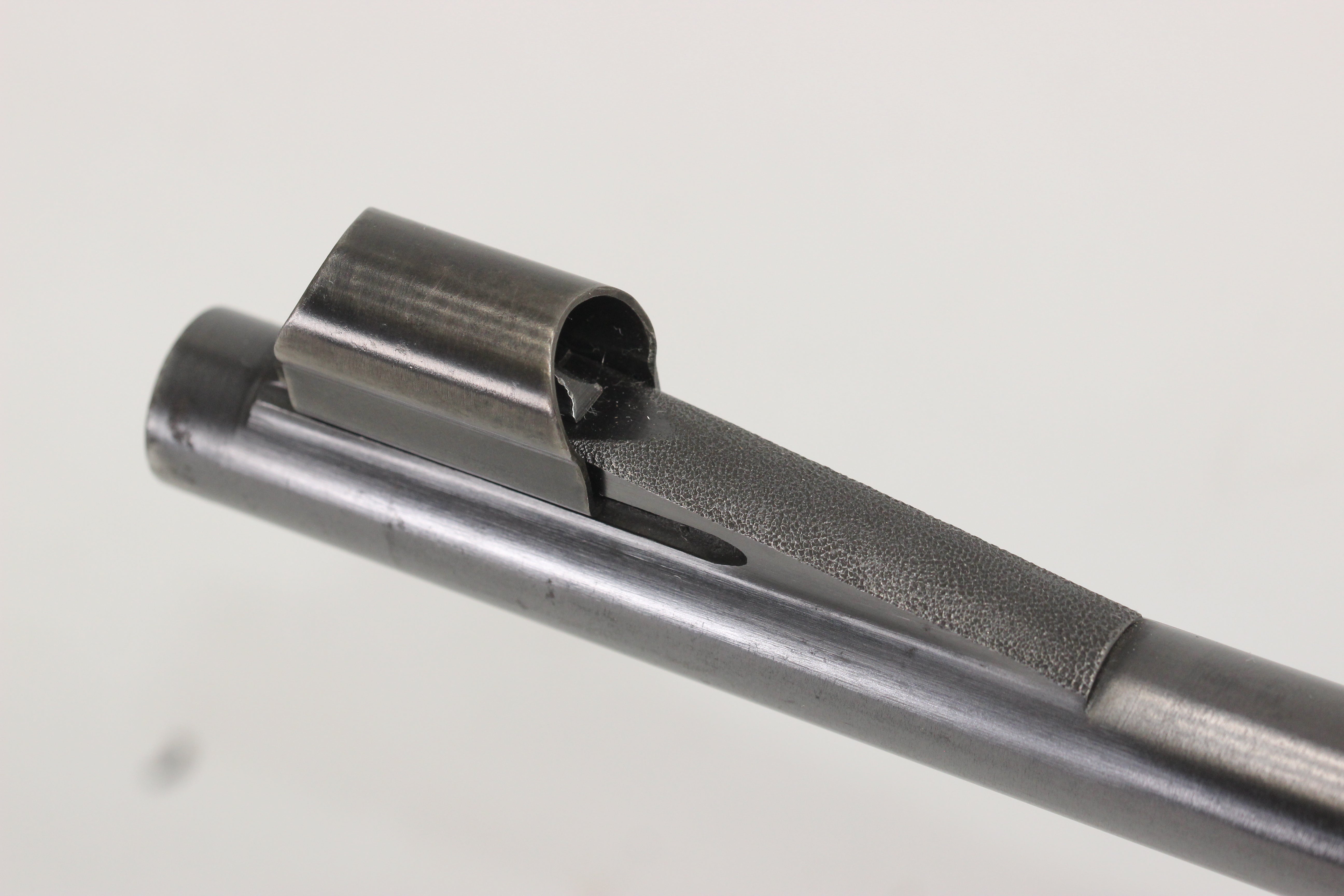 .220 Swift Standard Rifle - 1936 - Serial Number 601