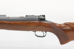 .300 H&H Mag Standard Rifle - 1952