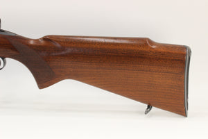 .300 H&H Mag Standard Rifle - 1952