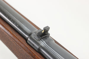 .300 H&H Mag Standard Rifle - 1952