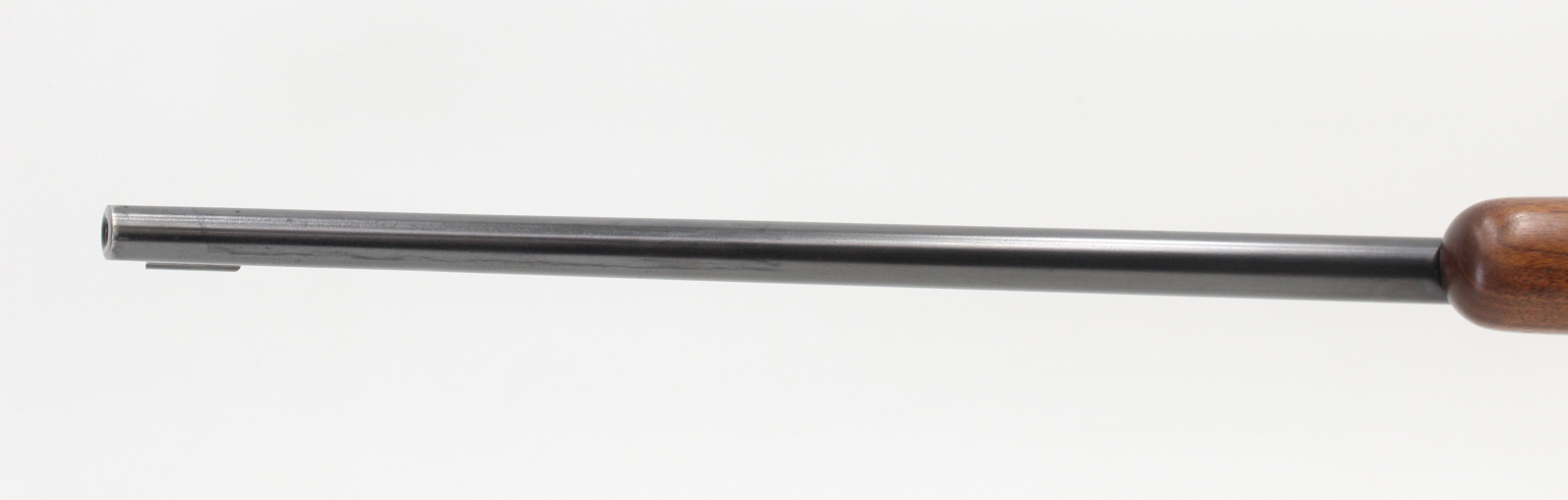 .220 Swift Standard Rifle - 1936 - Serial Number 601