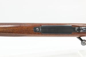 .300 H&H Mag Standard Rifle - 1952