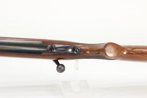 .300 H&H Mag Standard Rifle - 1952