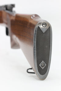 .300 H&H Mag Standard Rifle - 1952