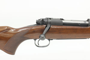 .300 H&H Mag Standard Rifle - 1950