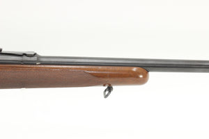 .300 H&H Mag Standard Rifle - 1950