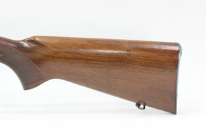 .300 H&H Mag Standard Rifle - 1950