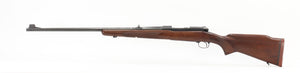 .338 Win Mag "Alaskan" Rifle - 1960