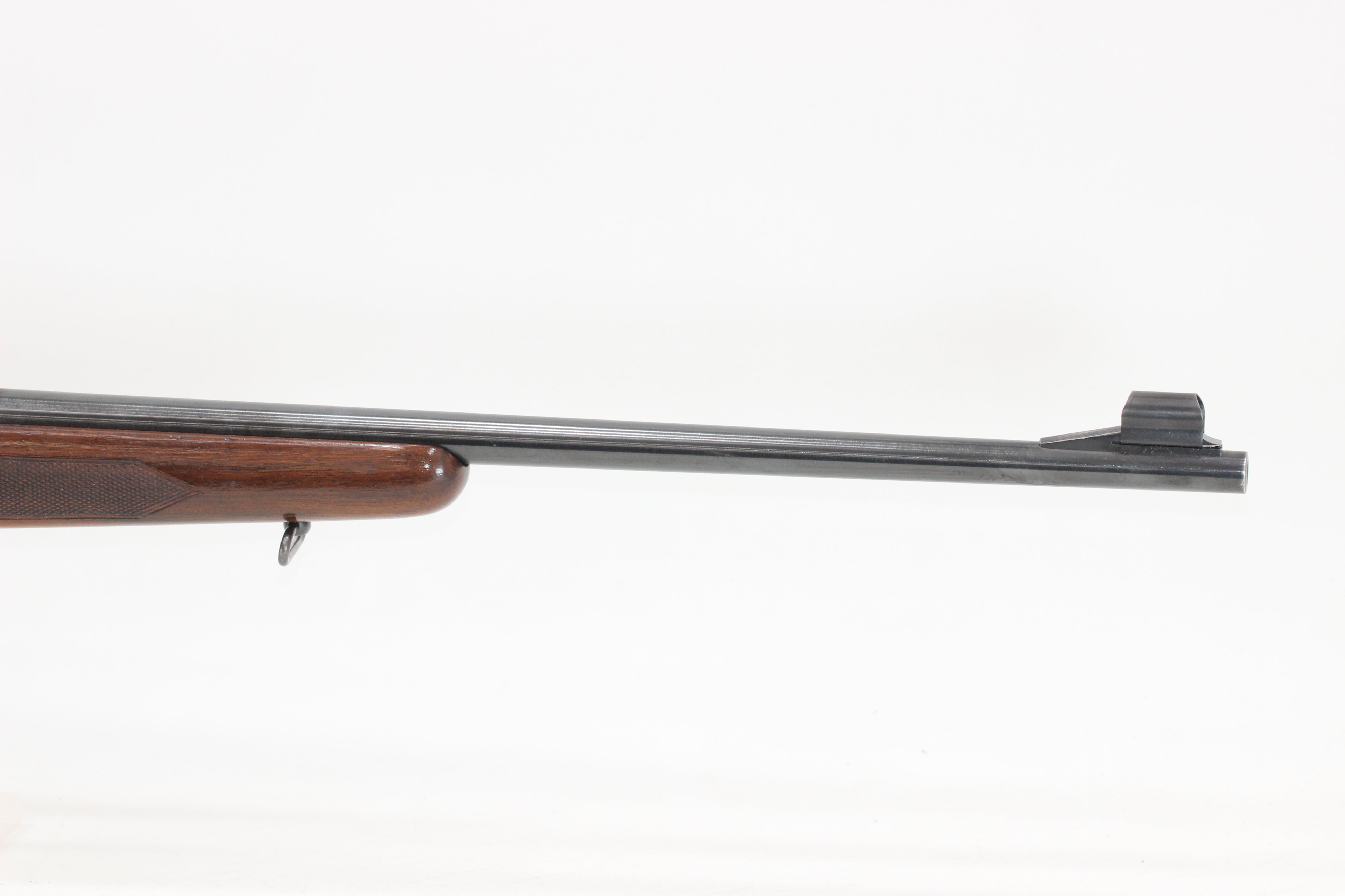 .30-06 Springfield Featherweight Rifle - 1963
