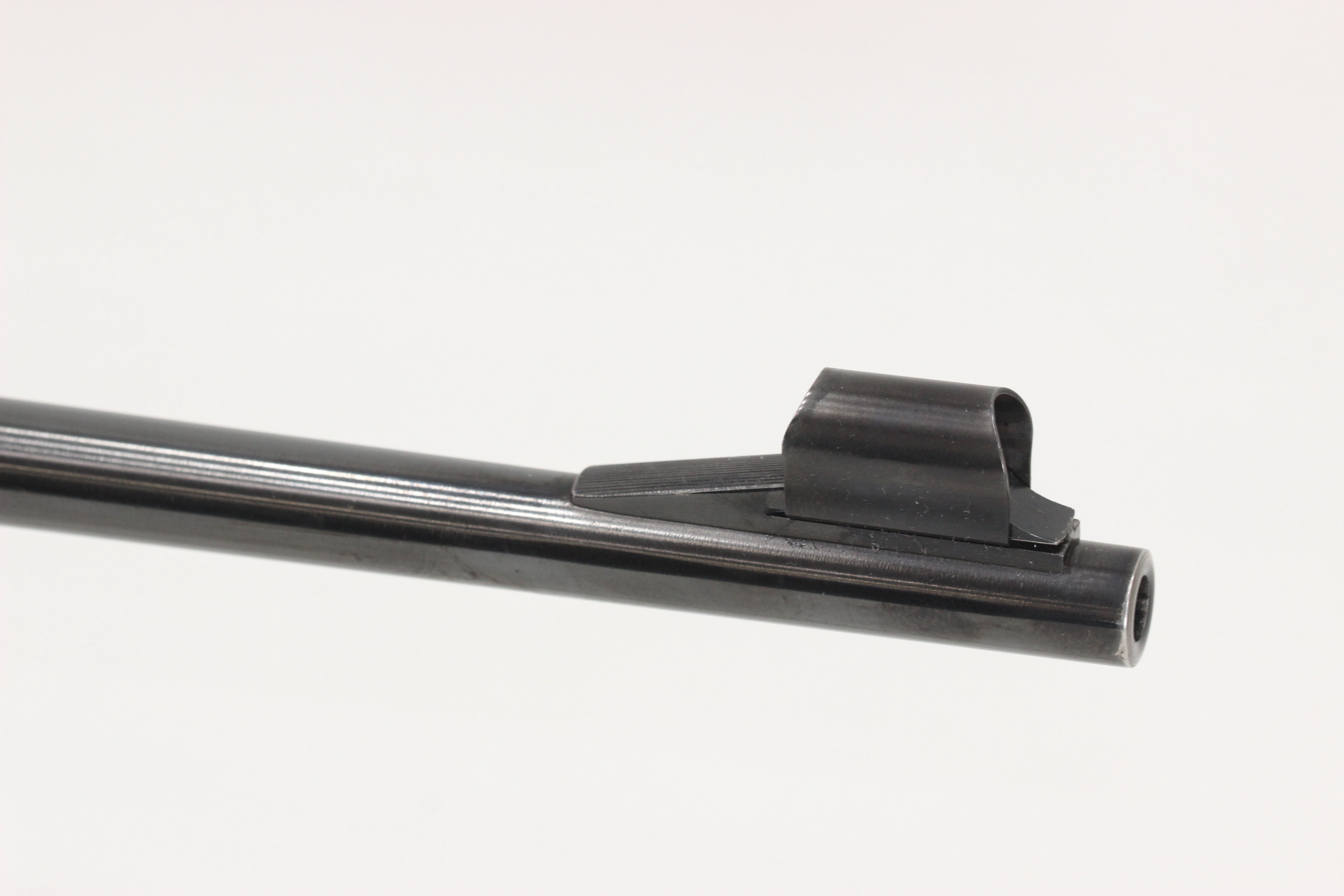 .30-06 Springfield Featherweight Rifle - 1963