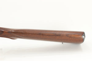 .30 Gov't '06 Standard Rifle - 1942