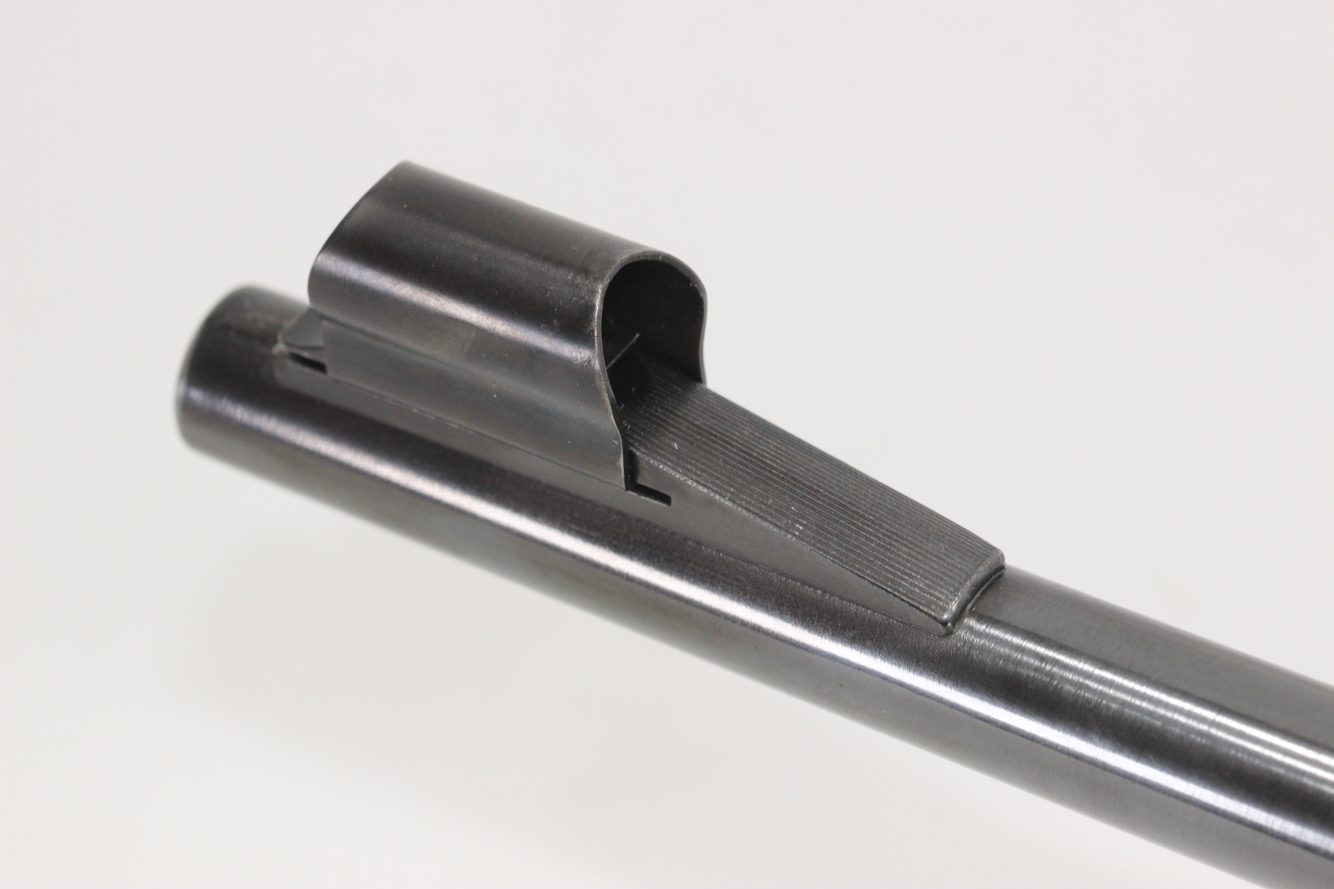 .30-06 Springfield Featherweight Rifle - 1963