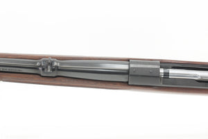 .338 Win Mag "Alaskan" Rifle - 1960