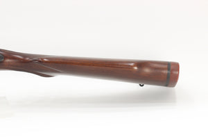 .338 Win Mag "Alaskan" Rifle - 1960