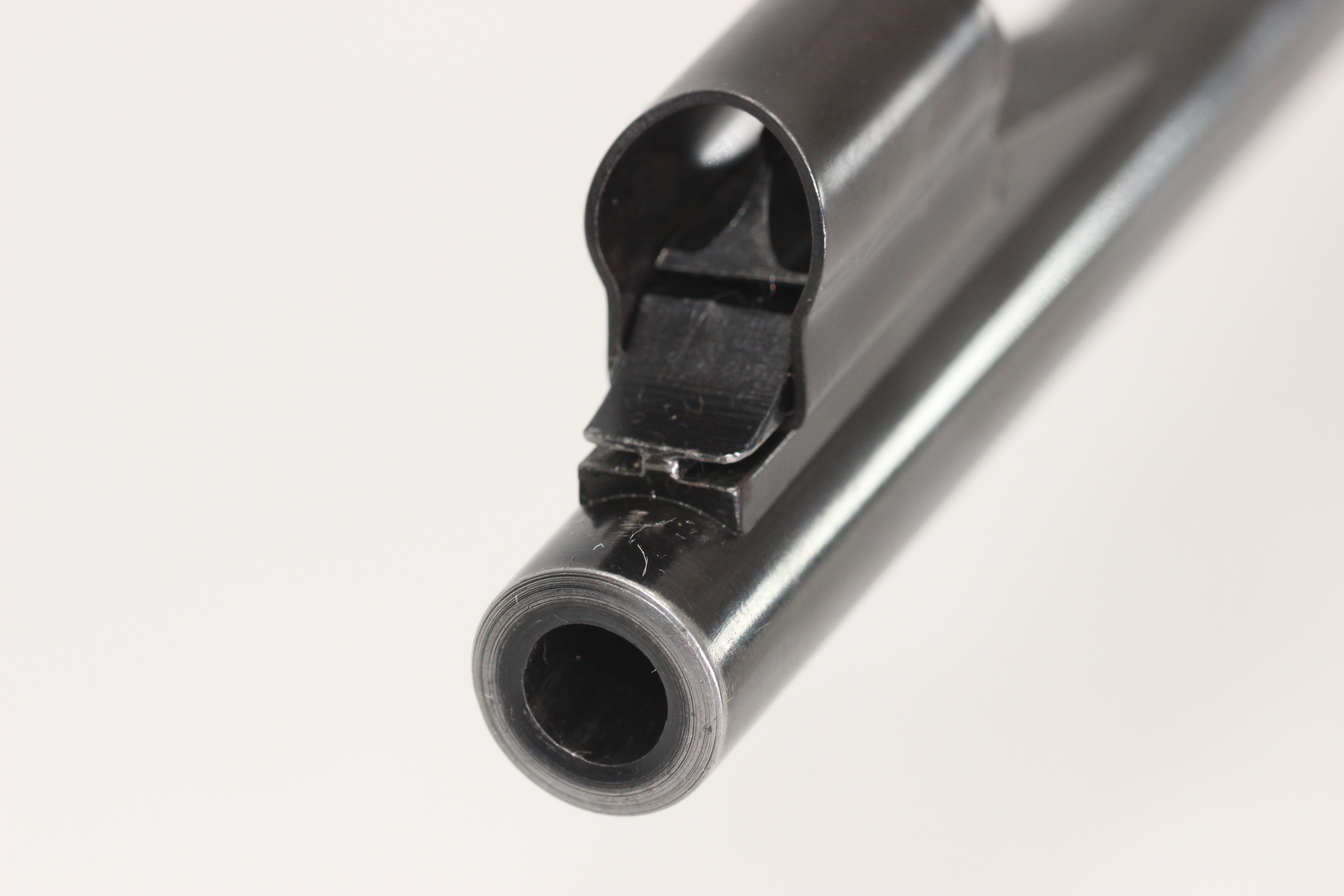 .30-06 Springfield Featherweight Rifle - 1963