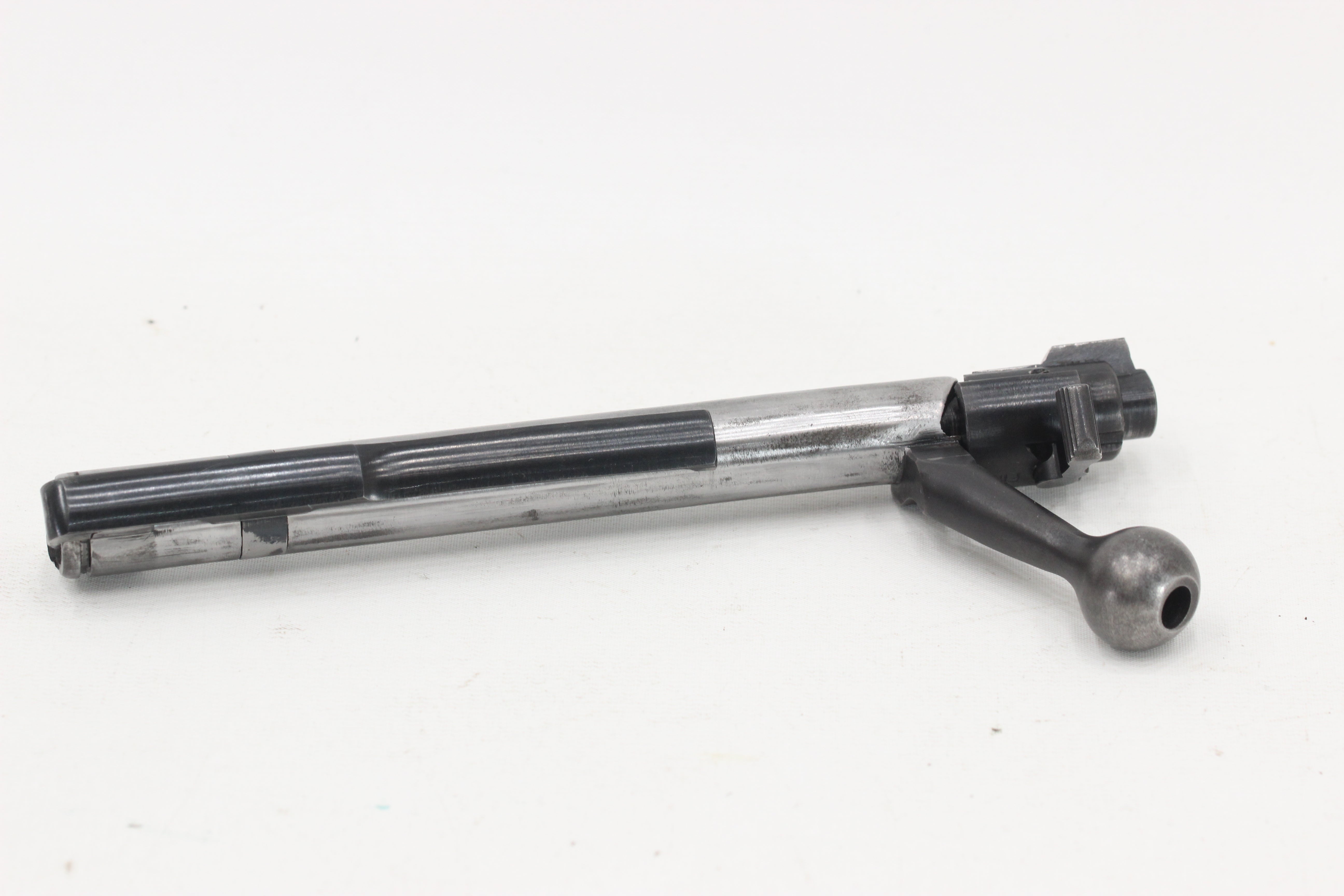 .30-06 Springfield Featherweight Rifle - 1963