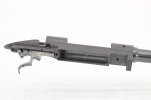 .264 Win Magnum Featherweight Rifle - 1961