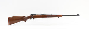 .264 Win Magnum Featherweight Rifle - 1961