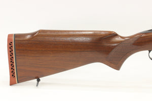 .264 Win Magnum Featherweight Rifle - 1961