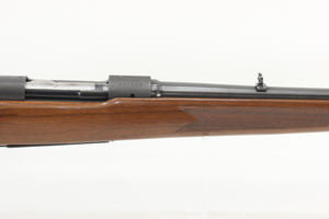 .264 Win Magnum Featherweight Rifle - 1961