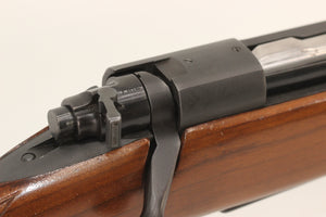 .264 Win Magnum Featherweight Rifle - 1961