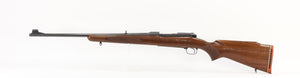 .264 Win Magnum Featherweight Rifle - 1961