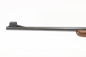 .264 Win Magnum Featherweight Rifle - 1961