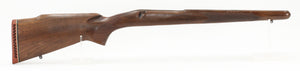 1951-1961 Monte Carlo .300 H&H Magnum Rifle Stock - Long