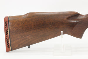 1951-1961 Monte Carlo .300 H&H Magnum Rifle Stock - Long