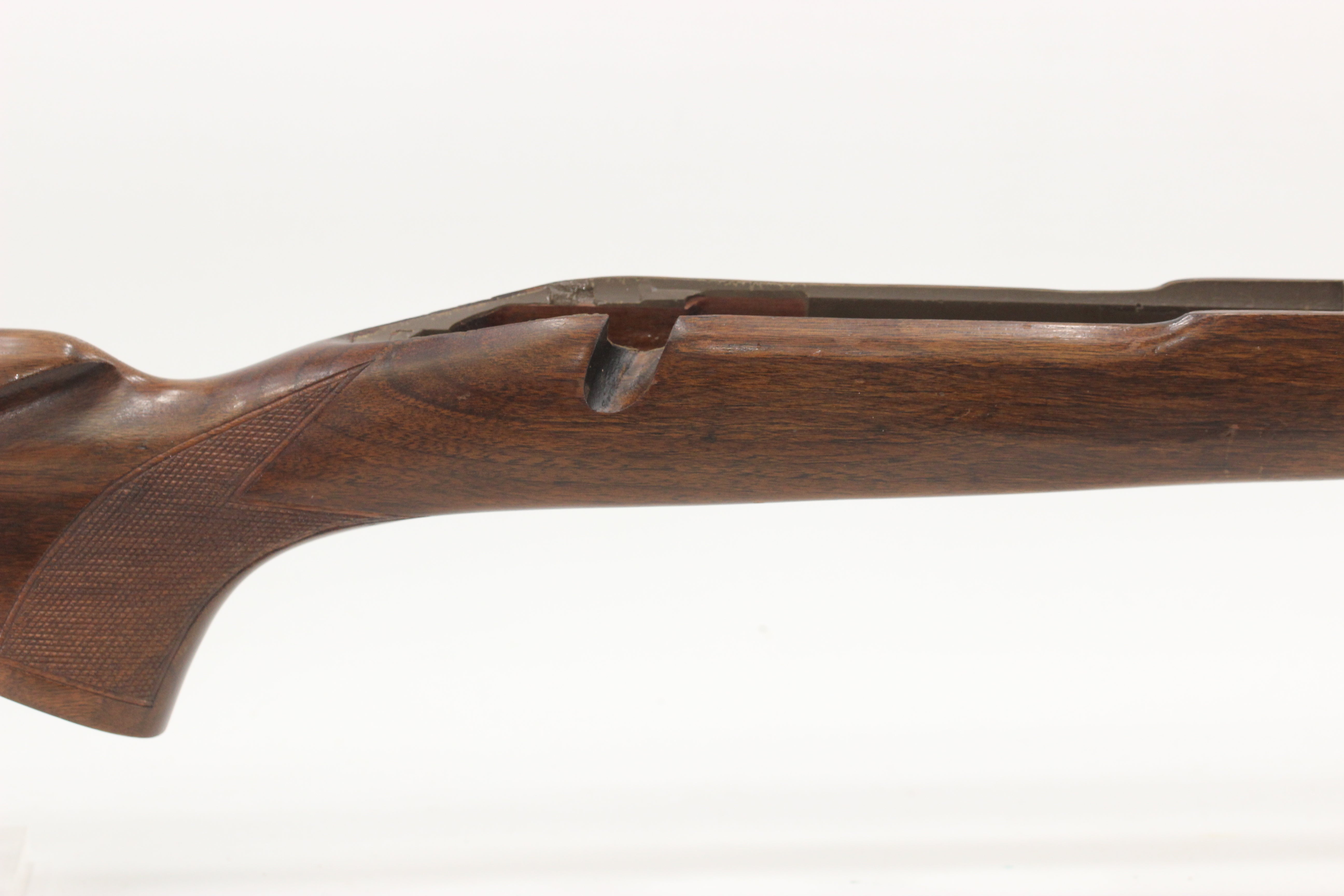 1951-1961 Monte Carlo .300 H&H Magnum Rifle Stock - Long