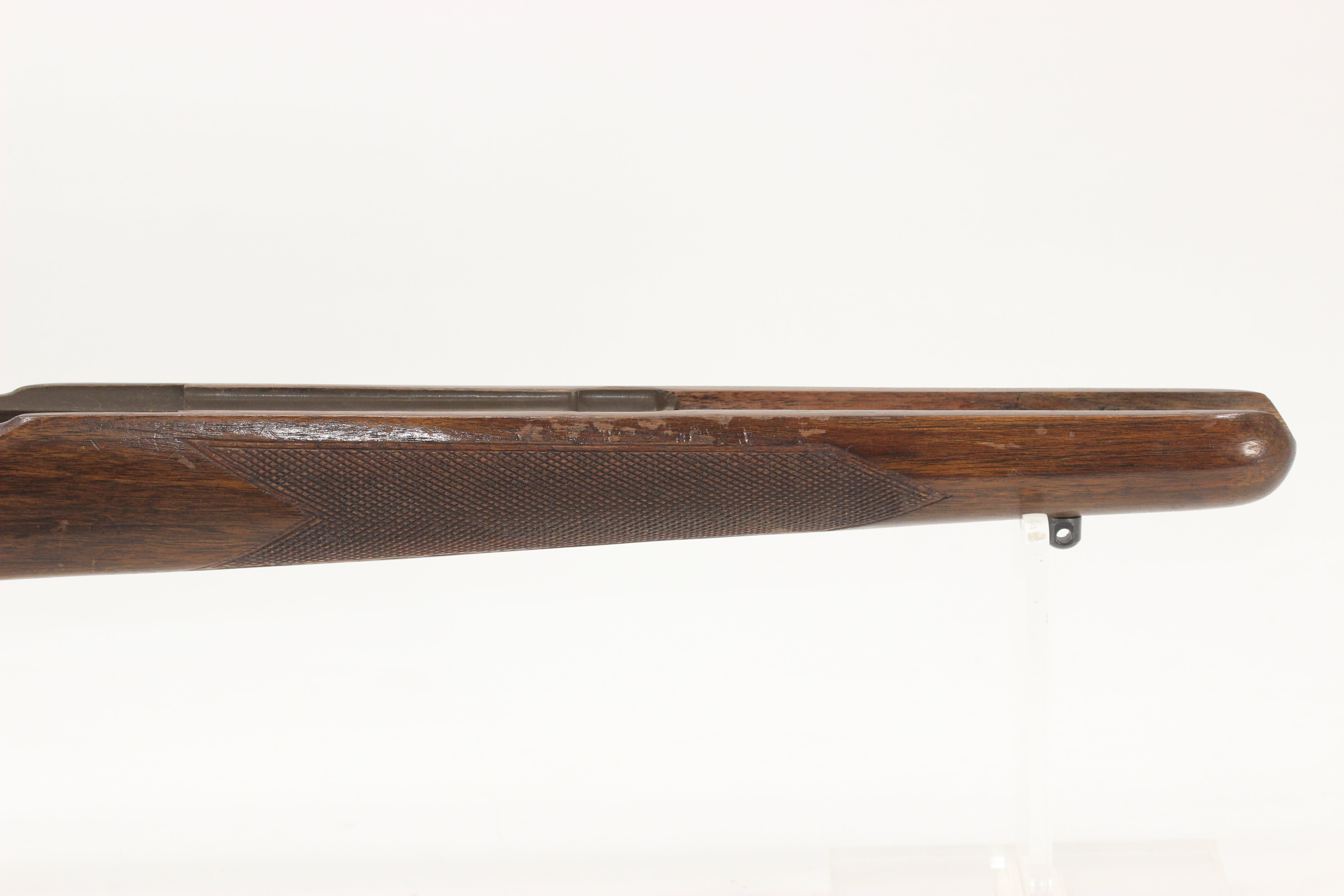 1951-1961 Monte Carlo .300 H&H Magnum Rifle Stock - Long