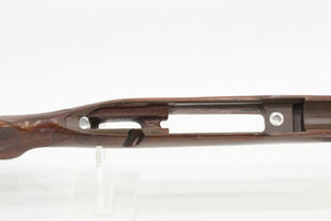 1951-1961 Monte Carlo .300 H&H Magnum Rifle Stock - Long