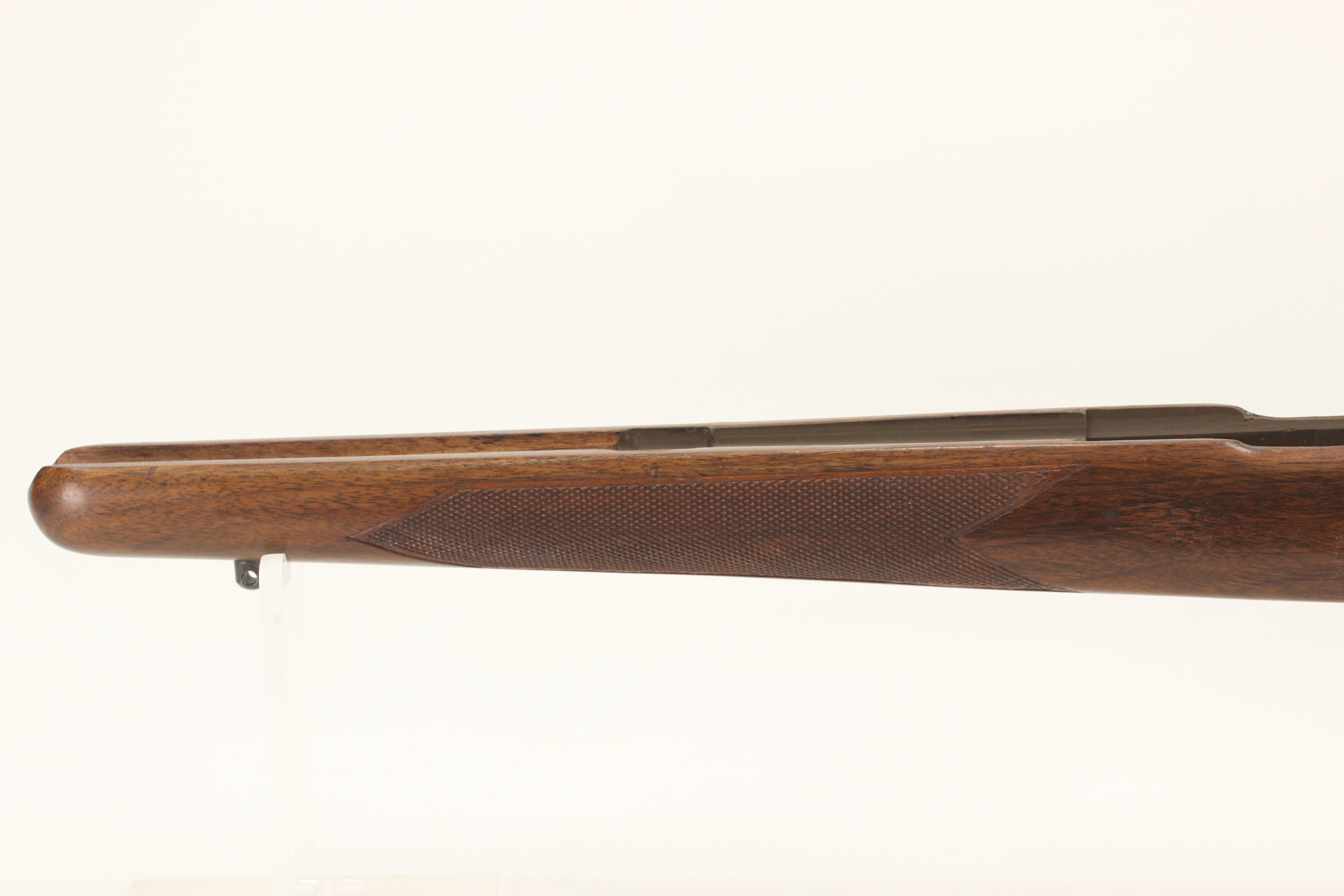 1951-1961 Monte Carlo .300 H&H Magnum Rifle Stock - Long