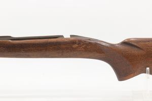 1951-1961 Monte Carlo .300 H&H Magnum Rifle Stock - Long