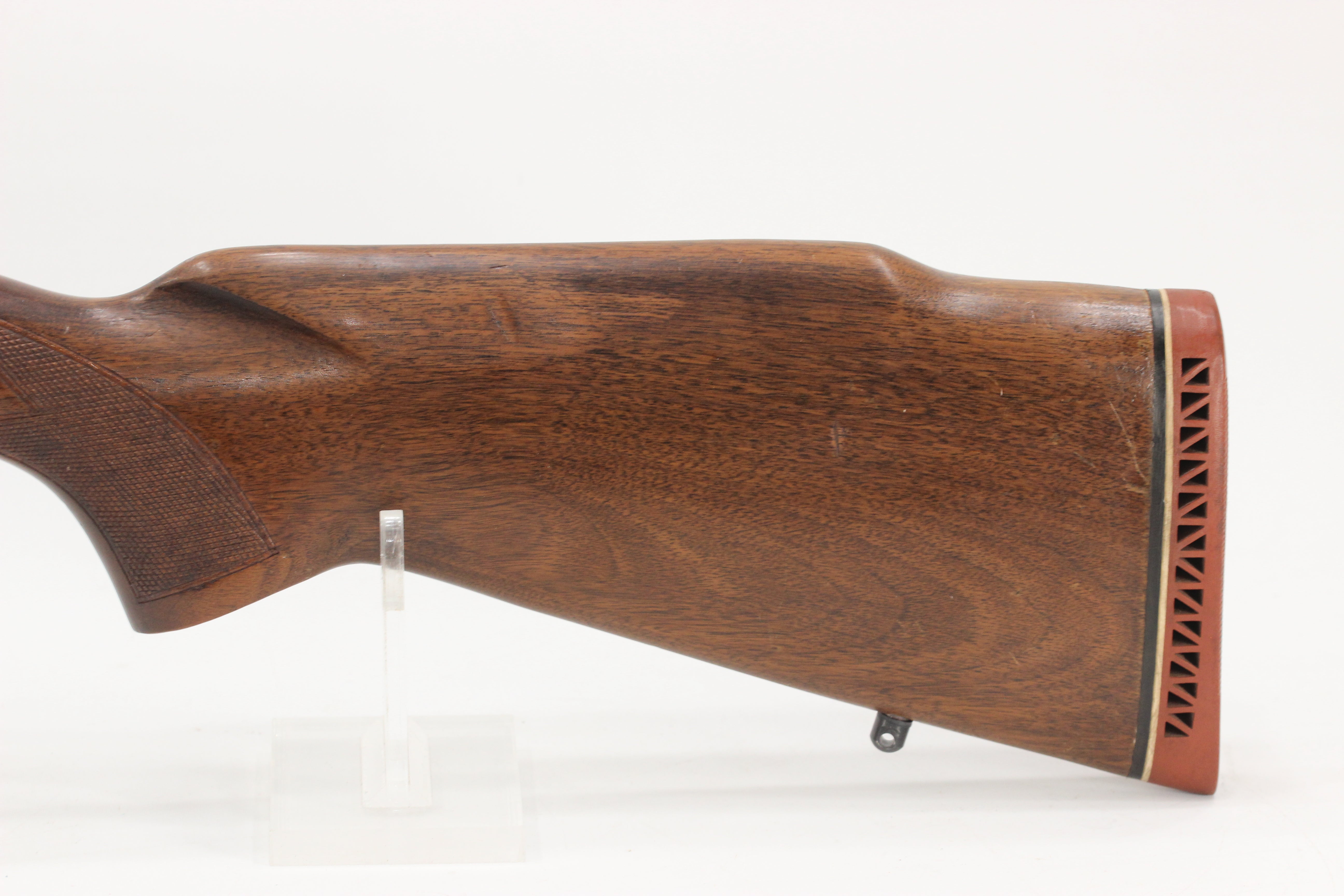 1951-1961 Monte Carlo .300 H&H Magnum Rifle Stock - Long