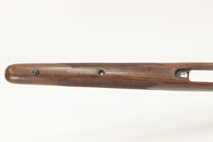 1951-1961 Monte Carlo .300 H&H Magnum Rifle Stock - Long