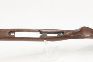 1951-1961 Monte Carlo .300 H&H Magnum Rifle Stock - Long