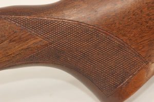 1951-1961 Monte Carlo .300 H&H Magnum Rifle Stock - Long