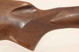 1951-1961 Monte Carlo .300 H&H Magnum Rifle Stock - Long