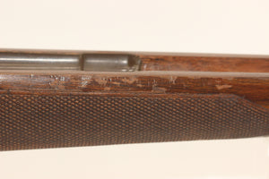 1951-1961 Monte Carlo .300 H&H Magnum Rifle Stock - Long