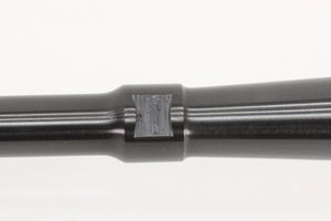 .300 H&H Magnum Barrel - 1954 - 95%