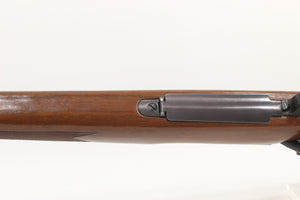 .264 Win Magnum Featherweight Rifle - 1961