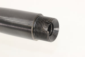 .300 H&H Magnum Barrel - 1954 - 95%