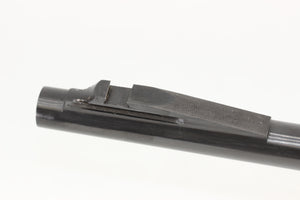 .300 H&H Magnum Barrel - 1948 - 98%