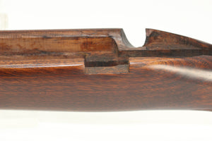 7 M/M (7x57mm Mauser) Carbine - 1937