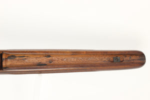 .358 Win Featherweight Rifle - 1955