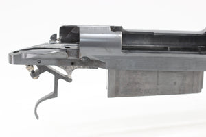 .270 W.F.C. Carbine - 1937